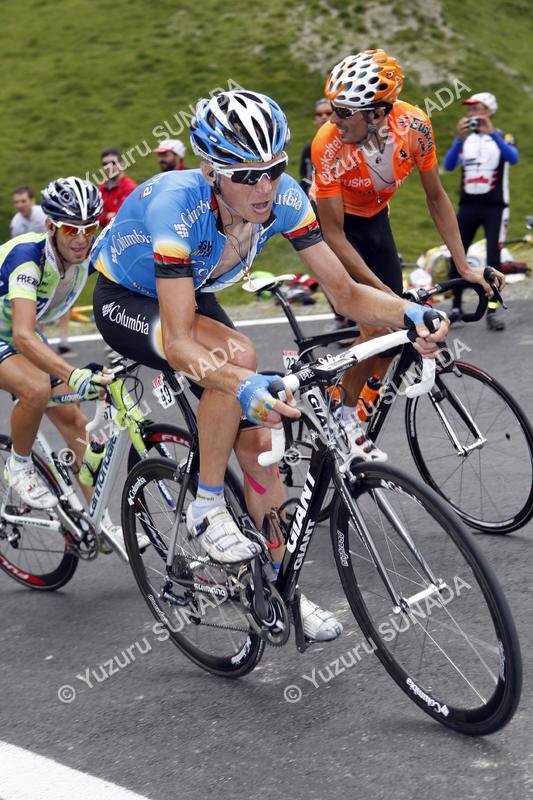 SIVTSOV Kanstantsin001p.jpg